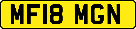 MF18MGN