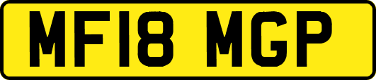 MF18MGP