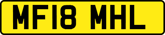 MF18MHL