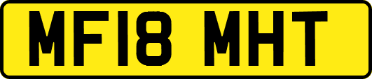 MF18MHT