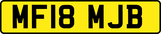 MF18MJB