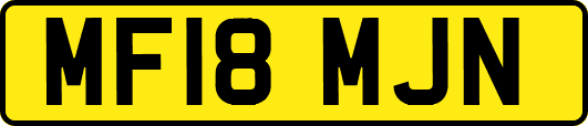 MF18MJN