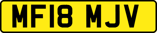 MF18MJV