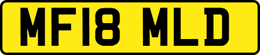 MF18MLD
