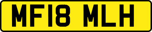 MF18MLH