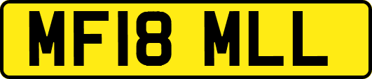 MF18MLL