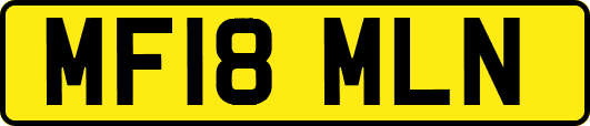 MF18MLN