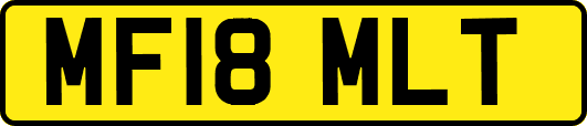 MF18MLT