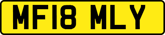 MF18MLY