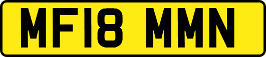 MF18MMN