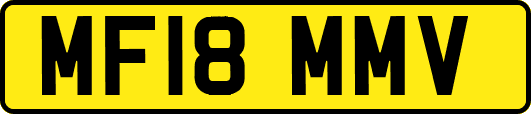 MF18MMV