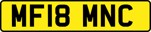 MF18MNC
