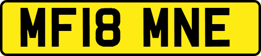 MF18MNE