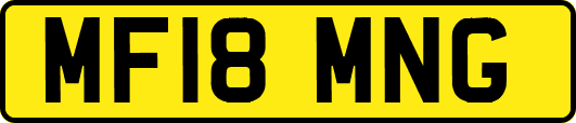 MF18MNG