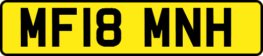 MF18MNH