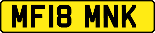 MF18MNK