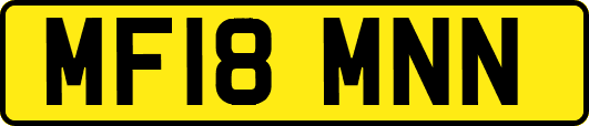 MF18MNN