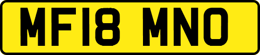 MF18MNO