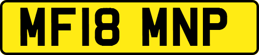 MF18MNP