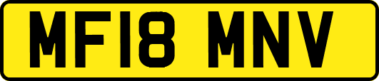 MF18MNV