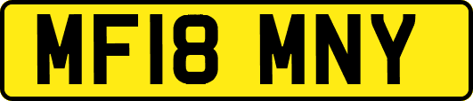 MF18MNY