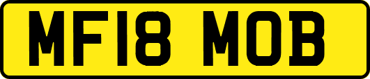 MF18MOB
