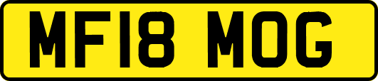 MF18MOG