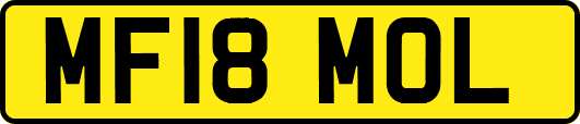 MF18MOL