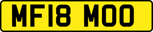 MF18MOO