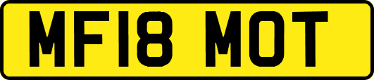 MF18MOT