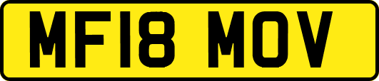 MF18MOV