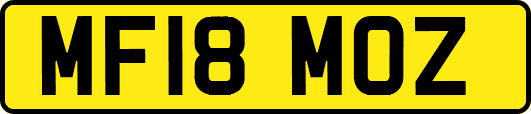 MF18MOZ