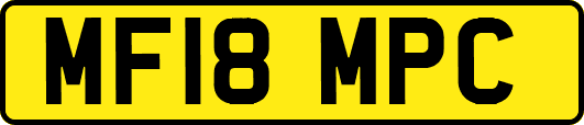 MF18MPC