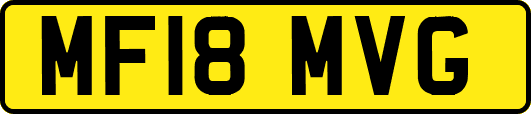 MF18MVG