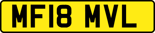 MF18MVL