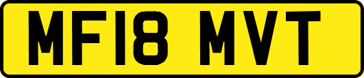 MF18MVT