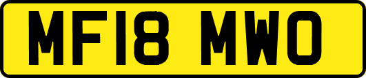 MF18MWO