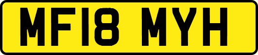 MF18MYH