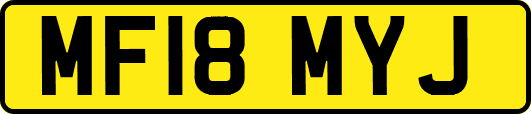 MF18MYJ