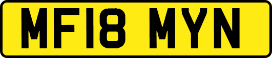MF18MYN
