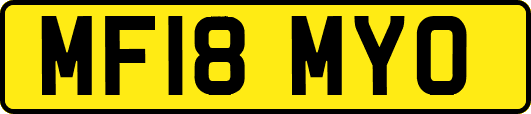MF18MYO