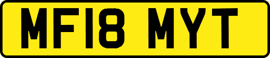 MF18MYT