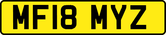 MF18MYZ