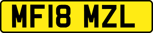 MF18MZL