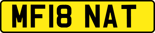 MF18NAT