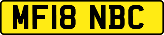 MF18NBC