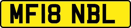 MF18NBL