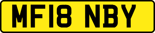 MF18NBY