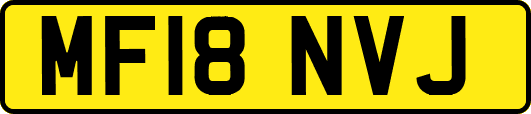 MF18NVJ