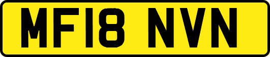 MF18NVN